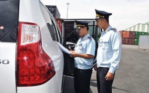392xNxthu-tuc-nhap-khau-hang-hoa.jpg.pagespeed.ic.eYhmagmZkl