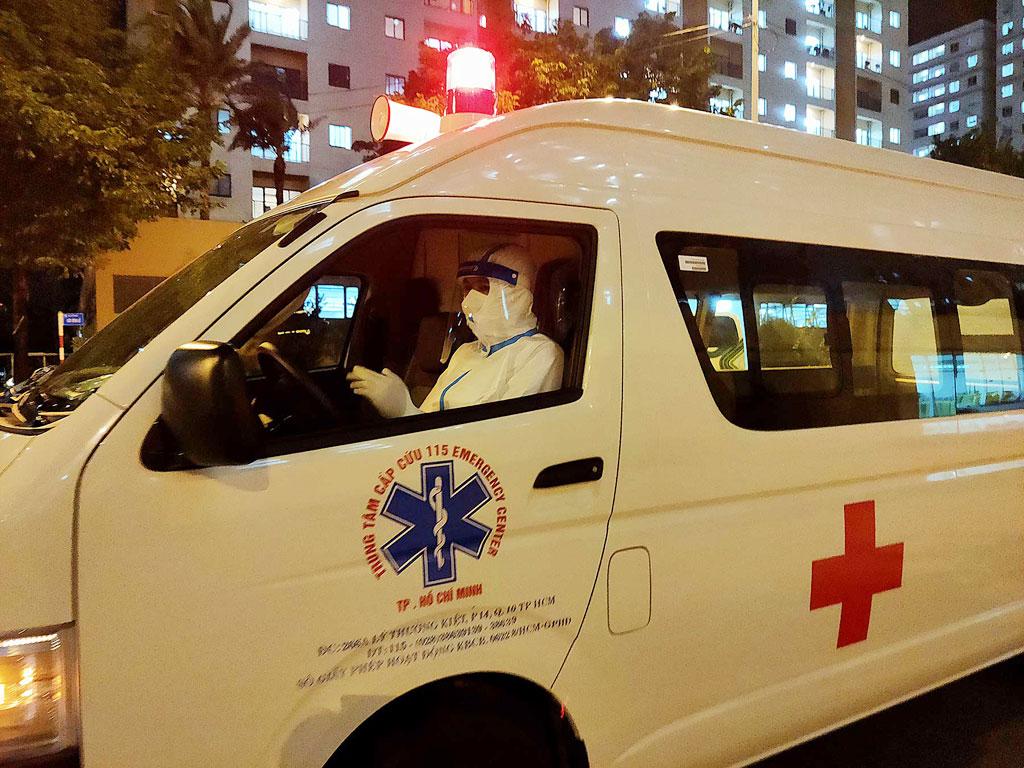 xe-cuu-thuong-3424
