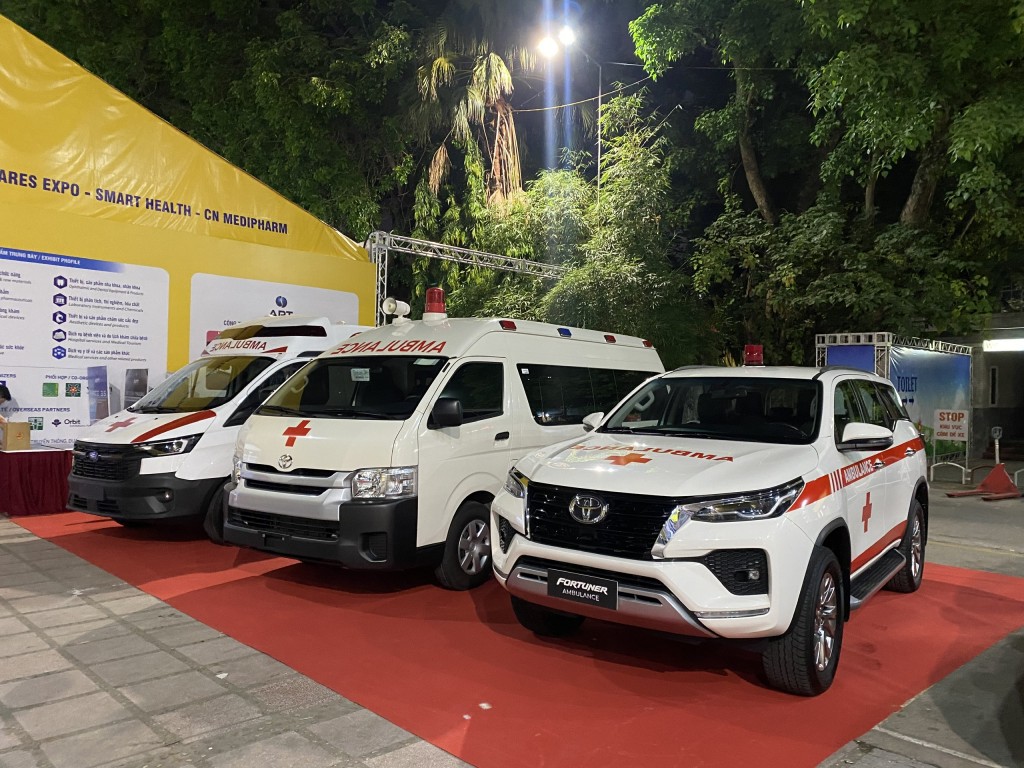 xe-cuu-thuong-vn-1