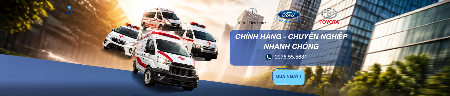 Black-and-Red-Modern-Car-Service-Banner-5