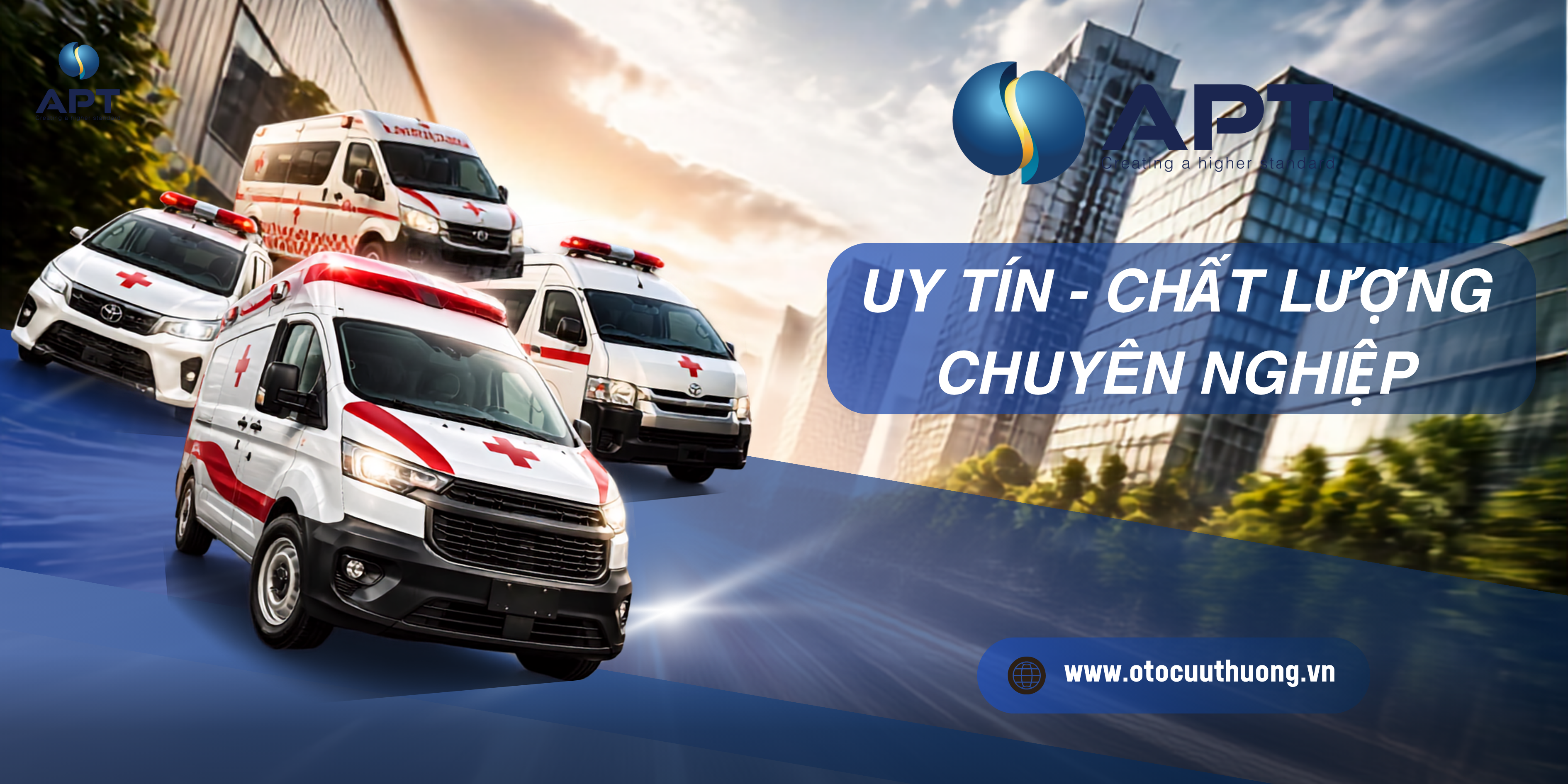 Black-and-Red-Modern-Car-Service-Banner