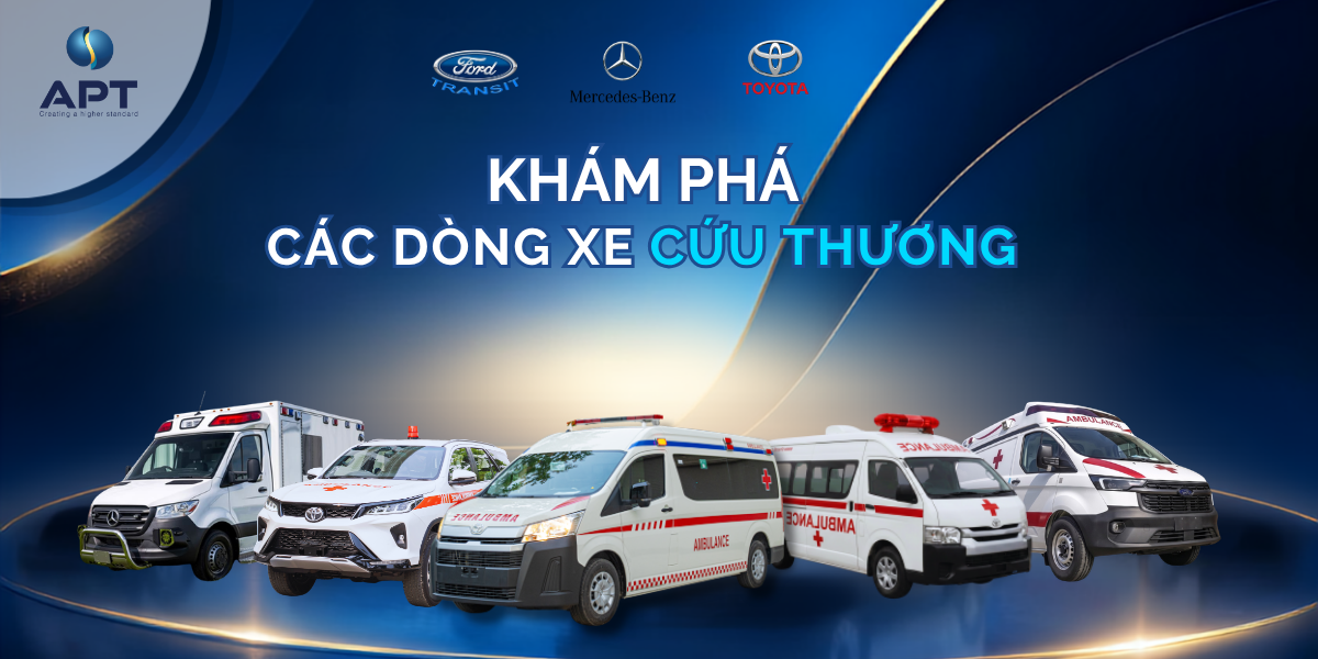 Bài đăng Facebook trưng bày 4 xe (6)